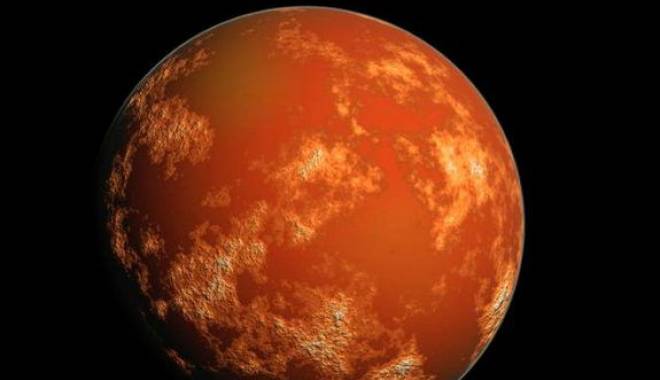 NASA: Furtunile solare au distrus atmosfera planetei Marte - marte-1446884080.jpg
