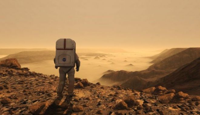 NASA vrea să trimită oameni pe Marte în 25 de ani - marte-1542231473.jpg