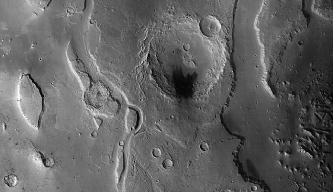Imaginile 3D de pe Marte ce dovedesc că existat apă pe Planeta Roșie - marte2-1329572755.jpg