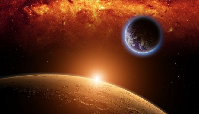 NASA vrea să descopere noi planete pe care există viață - martespatiuatmosfera-1523866984.jpg