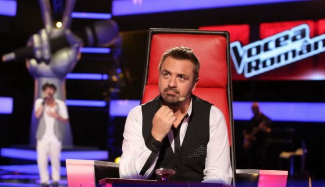 Un constănțean ar putea să-i ia locul lui Horia Brenciu la «Vocea României»! - marti15noiembrielaprotvarelocult-1394624528.jpg