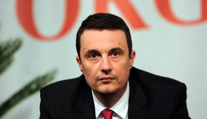 EDUARD MARTIN, patronul Polaris M Holding, REȚINUT DE DNA - martin-1507107955.jpg