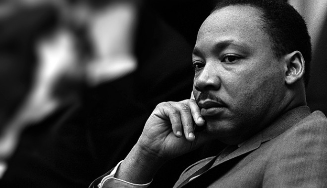 Martin Luther King, omagiat în Congresul american - martinlutherking-1403674858.jpg