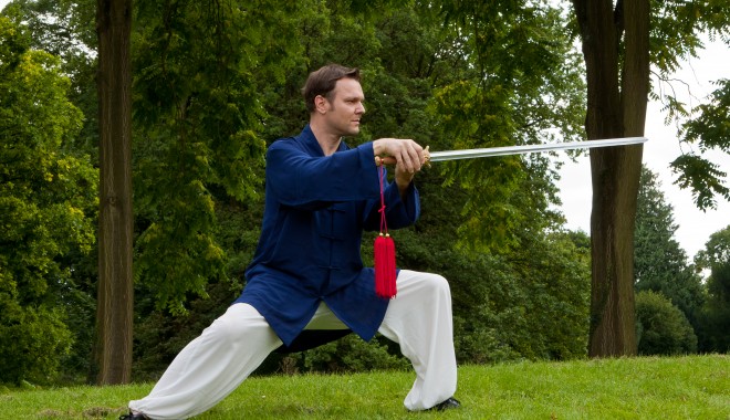 Clasa Confucius organizează cursuri de TAIJIQUAN! - martinpendzialeklehrerfuerqigong-1383219094.jpg