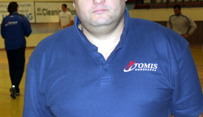 De ce a 