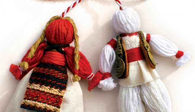 Tradiția românească, sărbătorită și la Murfatlar - martisor-1361722073.jpg