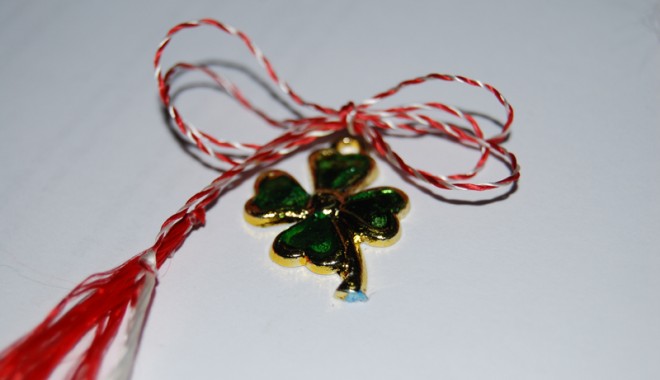 Hai la Mărțișorul Ecologic! - martisor-1361823288.jpg