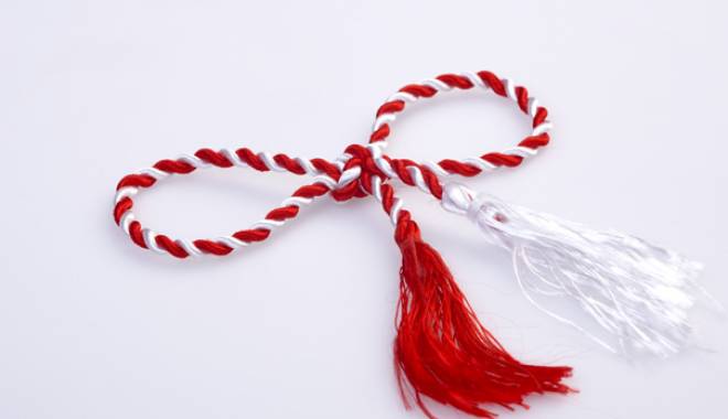Mare Nostrum. Mărțișoare eco-marine realizate de elevi - martisor-1456301501.jpg