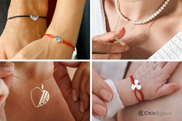 Care sunt momentele perfecte să oferi bijuterii personalizate? - martisor-1740575293.jpg