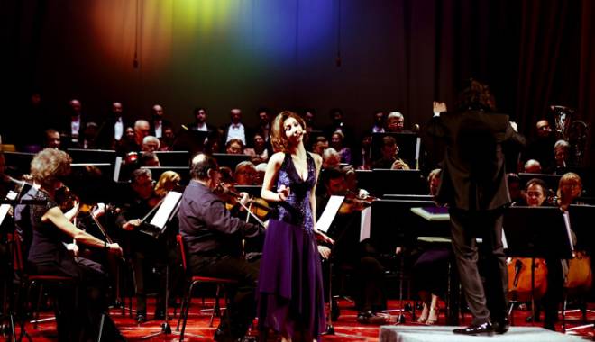 Mărțișor muzical la Teatrul de Operă - martisormuzical-1424969943.jpg