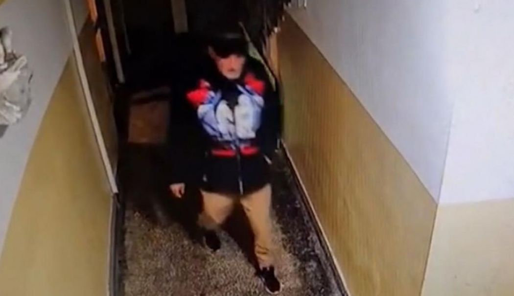 Mărturia cutremurătoare a surorii fetei de 13 ani, agresată în lift - marturiacutremuratoareasoreifete-1763312487.jpg