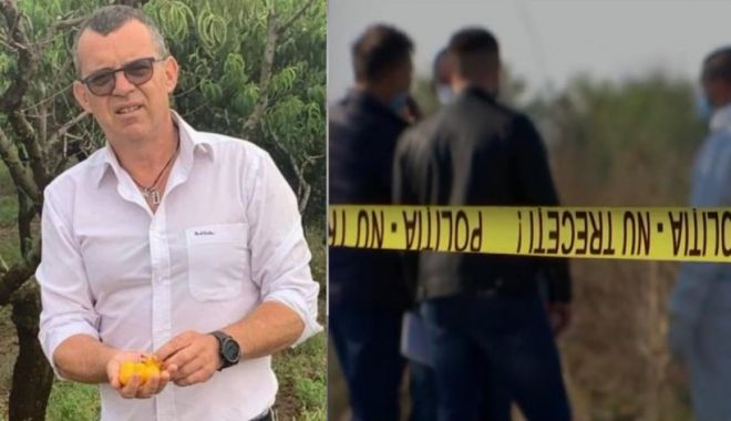 Răsturnare de situaţie în cazul afaceristului gasit mort în pădure! Soţia are altă ipoteză - marturiesotiemilionargasitmortpa-1643287958.jpg