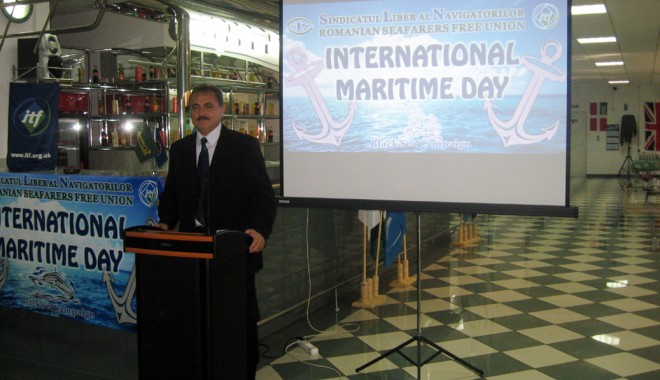 Mărturii incredibile despre marinăria de la Marea Neagră - marturii2-1411663202.jpg