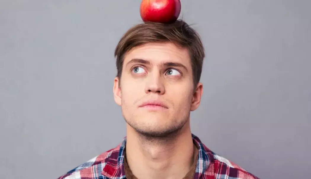 Mărul lui Adam, semnul discret al sănătății gâtului și vocii - marul-lui-adam-1765976220.webp