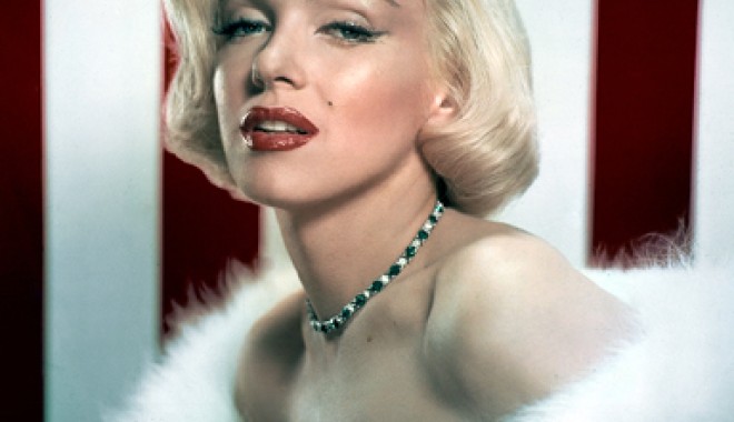 Film porno cu Marilyn Monroe, scos la licitație - marylinmonroe-1311254851.jpg