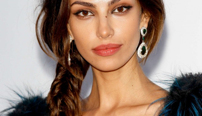 Mădălina Ghenea, din nou fără iubit? - mas-1394110315.jpg