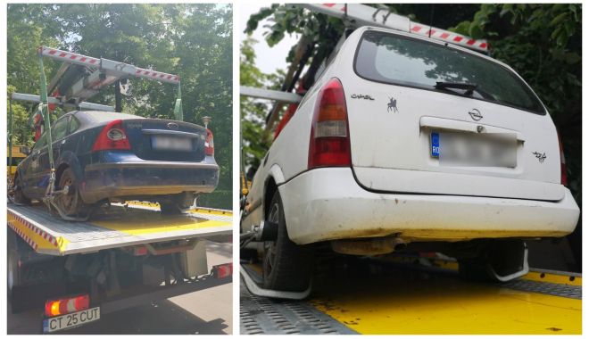 Atenție! Se ridică mașinile fără stăpân - mas-1590675699.jpg