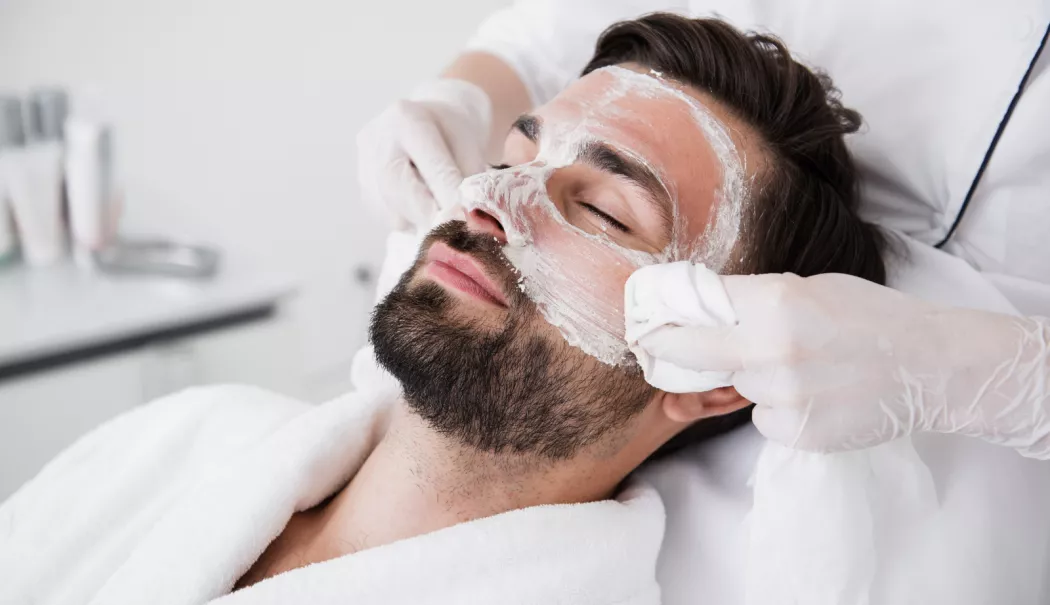 Ce beneficii vă oferă masajul facial și ce precauții trebuie să luați