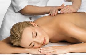 Vă simțiți obosiți și stresați? Un masaj terapeutic poate face minuni! - masajterapeutic-1345500045.jpg