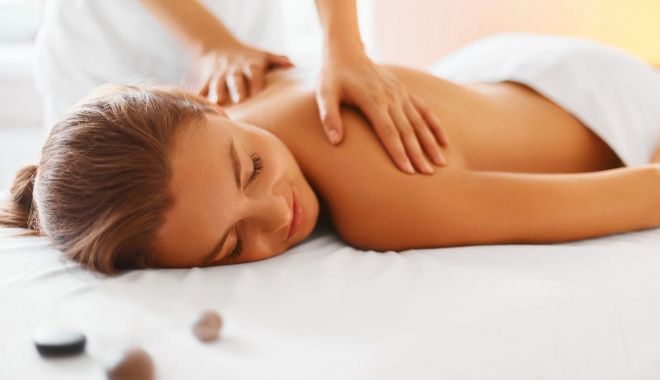Masajul terapeutic, remediu împotriva oboselii, stresului şi chiar a anumitor boli - masajulterapeutic-1656946911.jpg