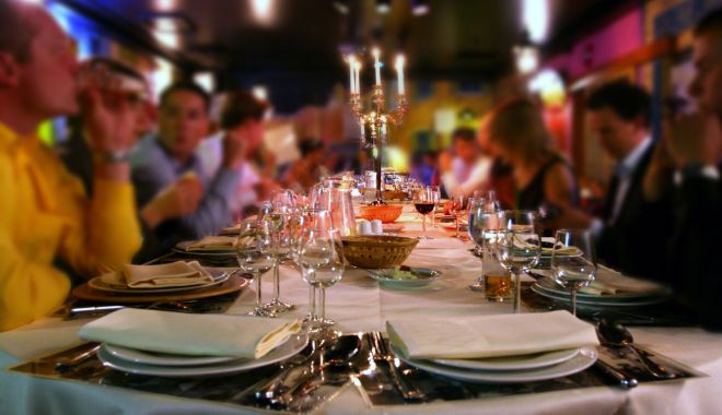 Restaurantele rămân închise în județul Constanța - masalarestaurant-1609502644.jpg