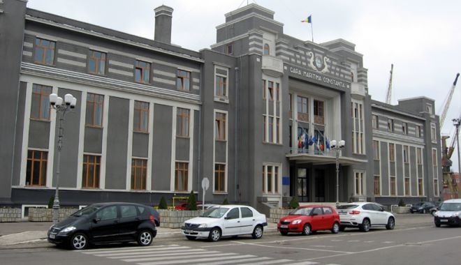 Masă rotundă dedicată Drumului Mătăsii - masarotunda-1529509018.jpg