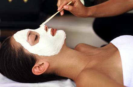 Cosmetica la domiciliu - masca-1363040620.jpg