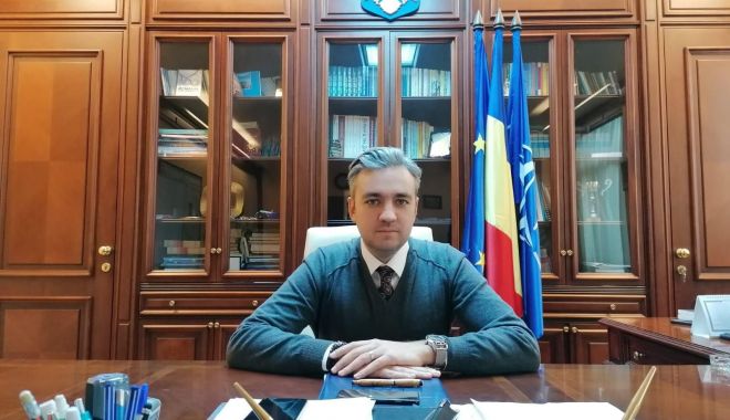 Masca devine obligatorie în județul Constanța, în aer liber, în locurile aglomerate - masca-1596131776.jpg