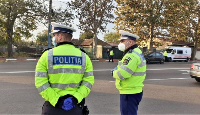 A încălcat măsura de carantinare: AMENDĂ DE 5000 DE LEI! - masca-1612875691.jpg