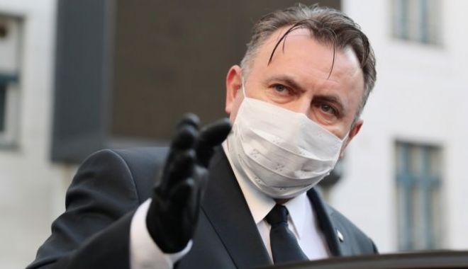 Nelu Tătaru propune ca farmaciile să devină centre de testare și vaccinare anti-COVID - masca-1614240309.jpg
