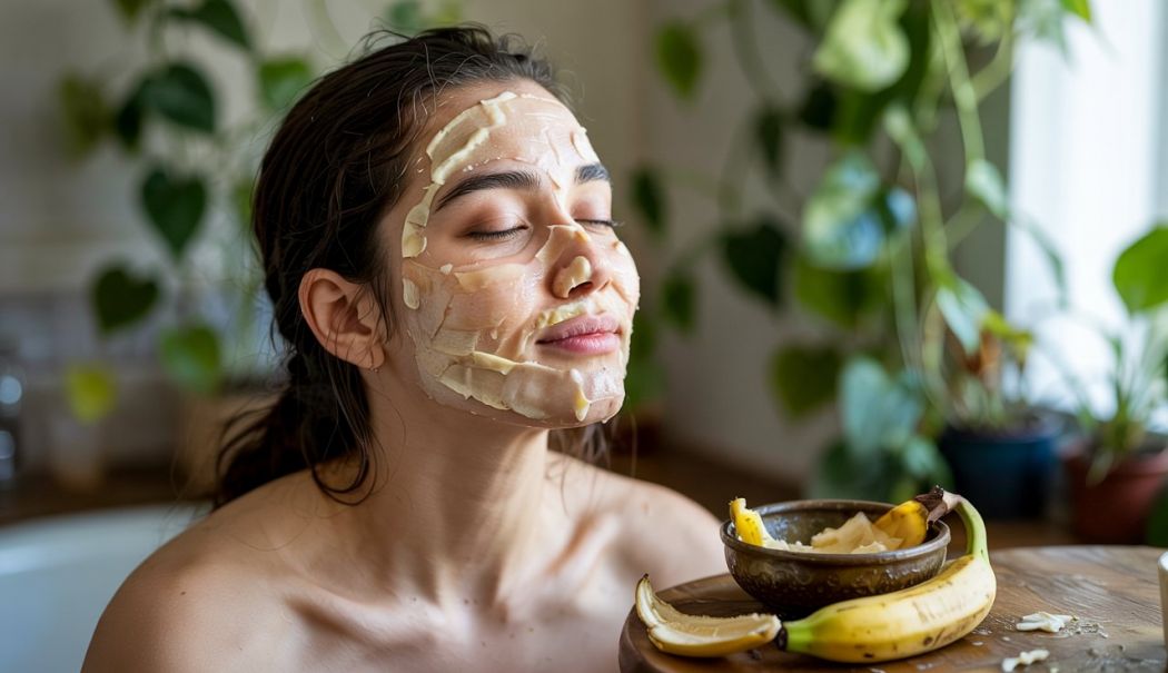 Măști faciale cu fructe pentru tratarea tenului uscat - masca-1755869102.jpeg