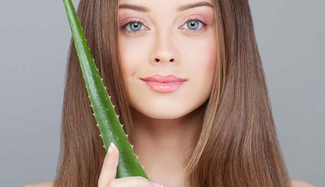 Măștile cu aloe vera ajută la catifelarea pielii - mascaaloe-1621363337.jpg