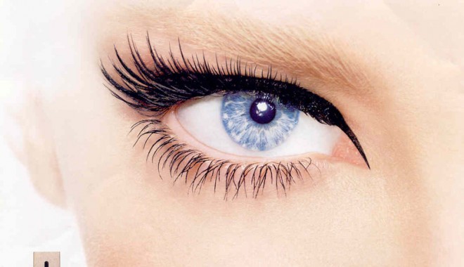 Atenție! Mascara, sursă imensă de microbi - mascara-1379622104.jpg