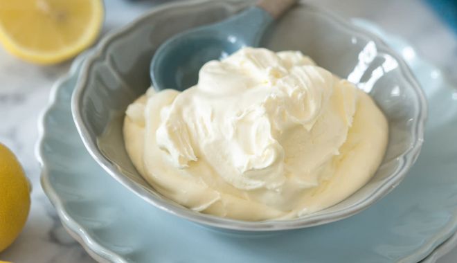 Brânza mascarpone ajută la menținerea unei structuri osoase puternice - mascarpone-1665320217.jpg