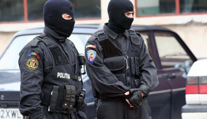 Percheziții de amploare la Primăria Eforie! Sunt vizați edilul orașului, dar și mai mulți angajați - mascatihepta1024x728-1576752207.jpg