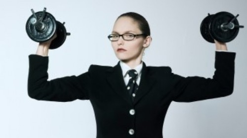 Masculinizarea doamnelor… - masculinizare-1415954652.jpg