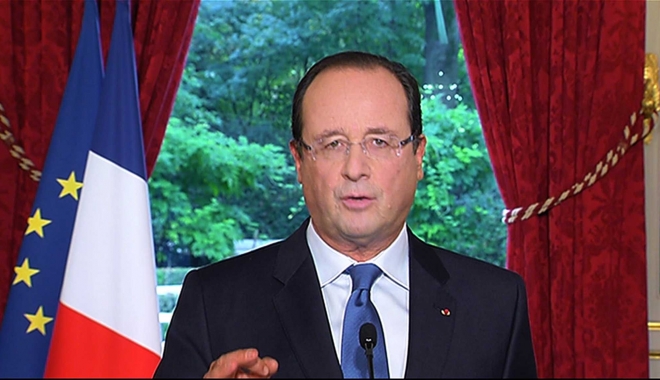 Hollande: Starea de urgență NU va mai fi prelungită în Franța - mashollande171220131-1468507232.jpg