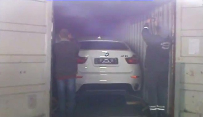 Autoturisme de lux clonate la Constanța  VIDEO - masi-1335081153.jpg