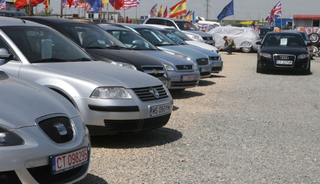 Vrei să schimbi motorul mașinii?  Iată ce spune RAR  că trebuie să faci - masi-1385505375.jpg