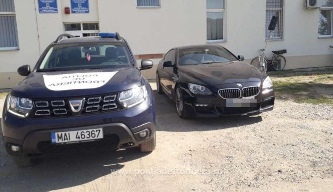 FENOMENUL MAȘINILOR FURATE IA AMPLOARE! Atenție de la cine vă cumpărați autovehicul - masi-1567326197.jpg