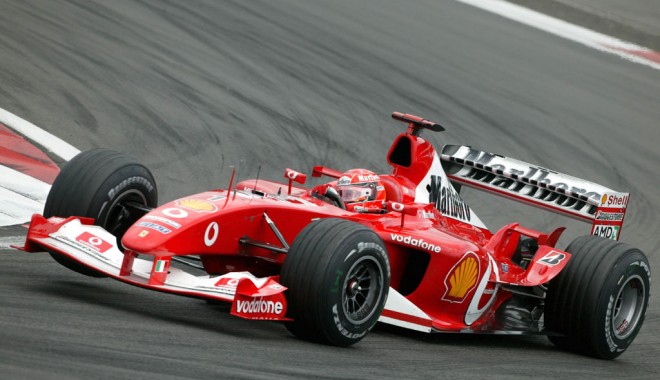Formula 1 Breaking News - masina-1312472145.jpg