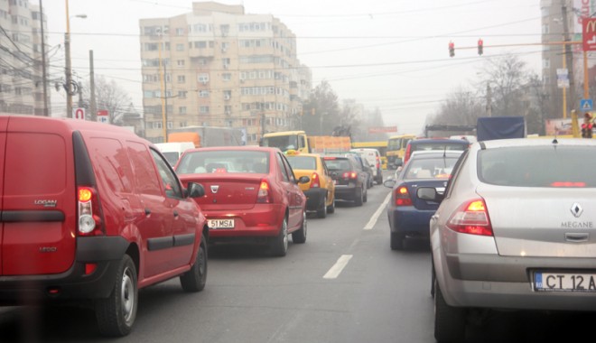 Ce mașini își cumpără constănțenii în vremuri de criză - masina-1321886842.jpg