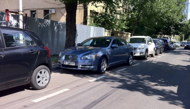Spuneți adio mașinilor înmatriculate în Bulgaria! Iată legea care le interzice - masina-1323702365.jpg