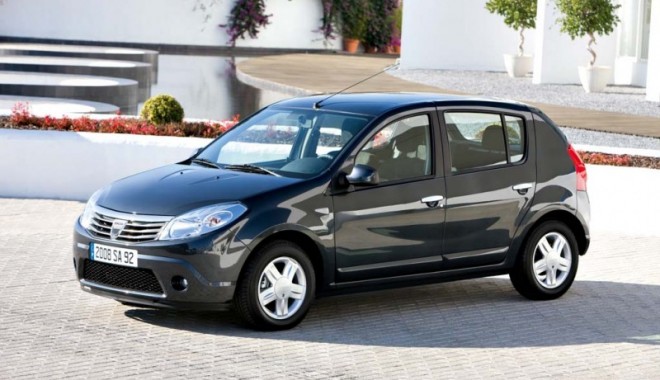 Calculează-ți singur TAXA DE POLUARE / Intră aici - masina-1326385069.jpg