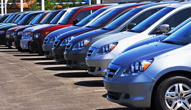 Vrei să îți cumperi o mașină second hand? Iată la ce trebuie să fii atent când o verifici! - masina-1523980241.jpg