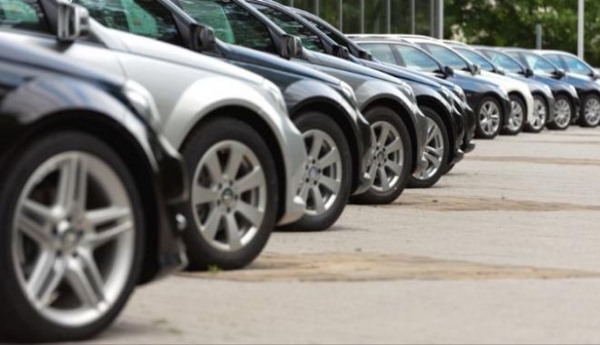 Comerțul auto-moto a prins viteză - masina-1542291579.jpg