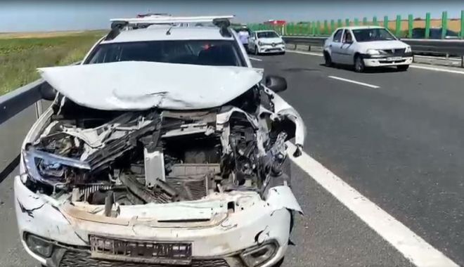România, pe primul loc în UE la numărul copiilor morţi în accidente rutiere - masina-1658233603.jpg