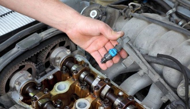 Cum conduci pentru a economisi combustibil. Sfaturi preţioase care îţi salvează portofelul