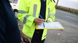 Polițiștii vor putea confisca mașina șoferilor care depășesc limita de viteză. Iată în ce condiții - masina-1670590761.jpg