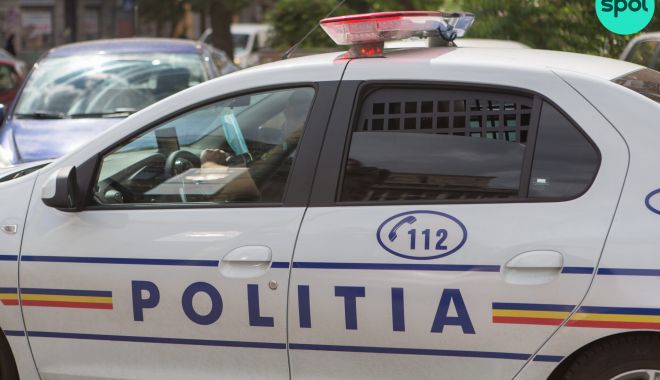 Bărbat reţinut în cazul rămăşiţelor umane găsite lângă apă, în decembrie; suspectul este fiul victimei